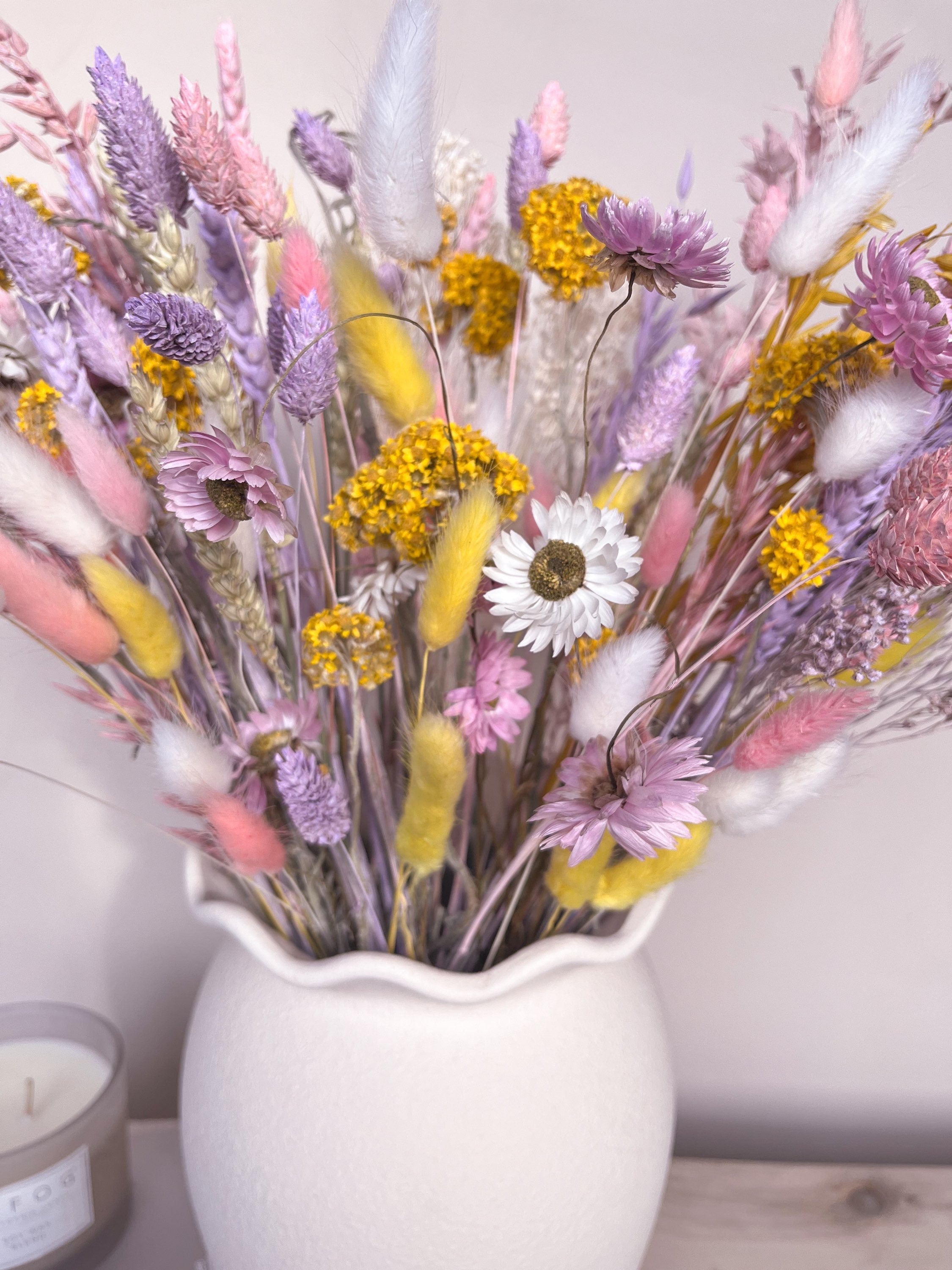 Spring Daisy image 11