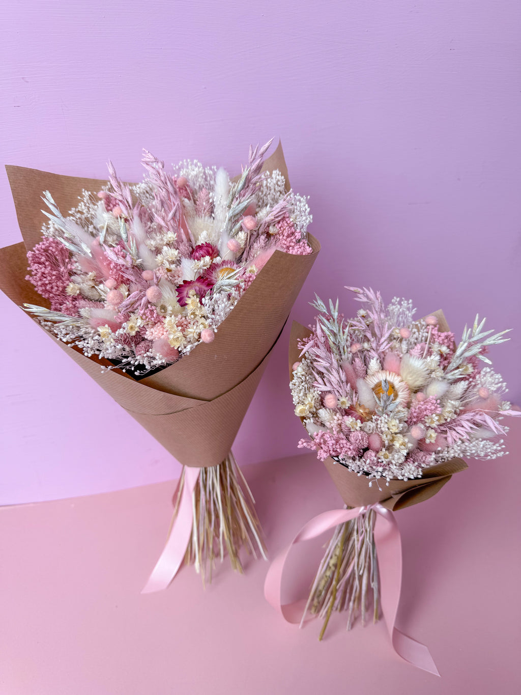 Strawberry Milkshake Wedding image 3