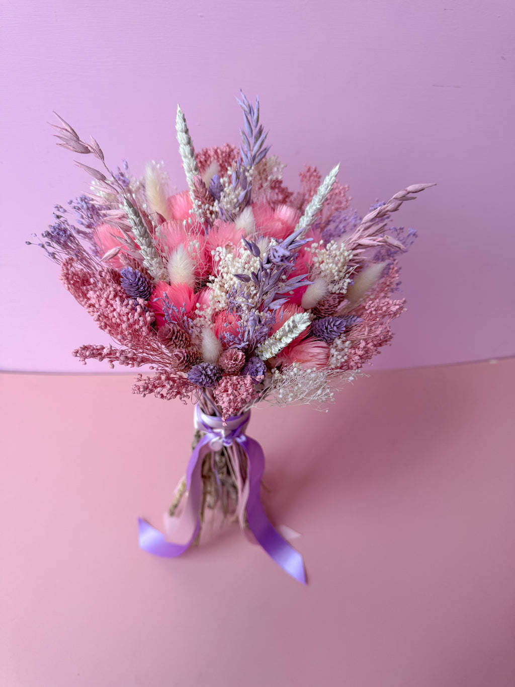 Lucy Bouquet image 4
