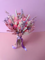 Lucy Bouquet image 4