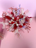 Mini Seduction image 2