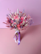 Lucy Bouquet image 6