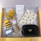 gift for a bee lover 